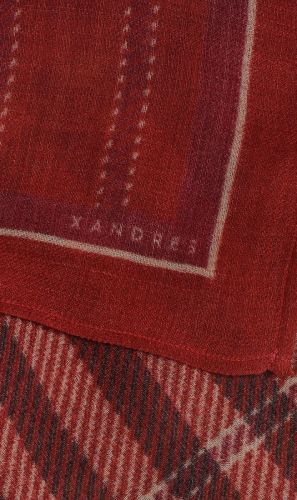 89705 1900 TERRACOTTA