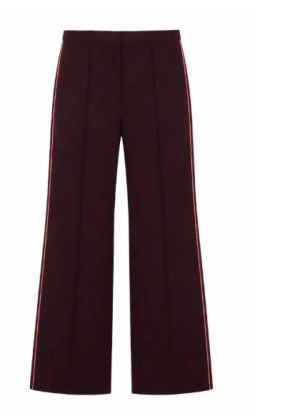  aubergine