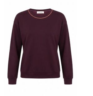  aubergine