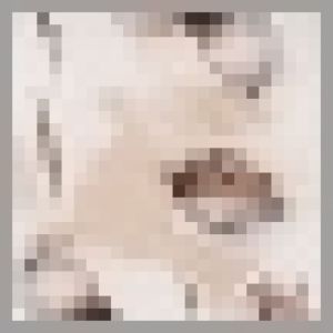  2 beige/taupe