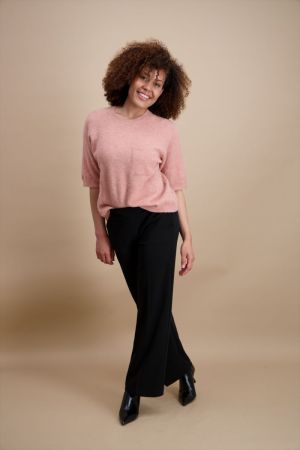 4 vieux rose