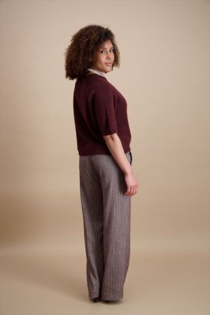  09 aubergine
