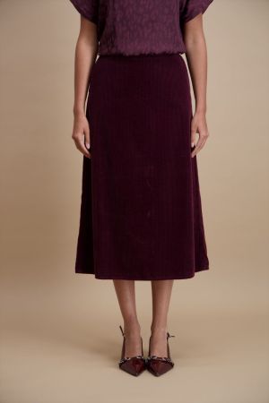 09 aubergine