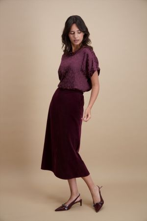 09 aubergine