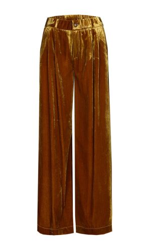 61219 1130 GOLDEN OLI