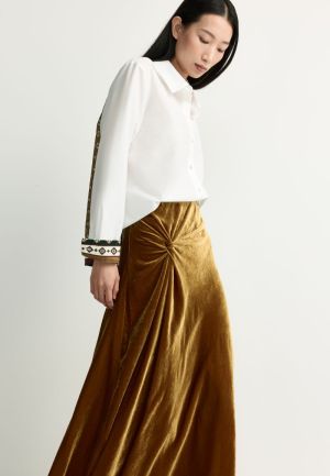61219 1130 GOLDEN OLI