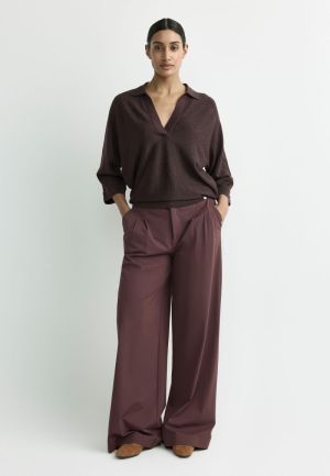 98565 0495 BLACK RASP