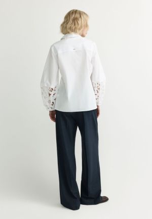 61220 0161 WHITE
