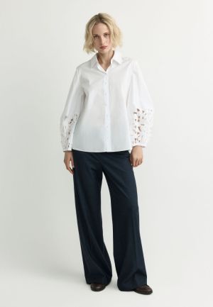 61220 0161 WHITE