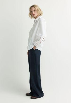 61220 0161 WHITE