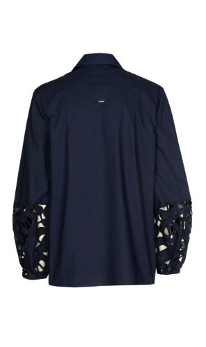 61220 8800 NAVY