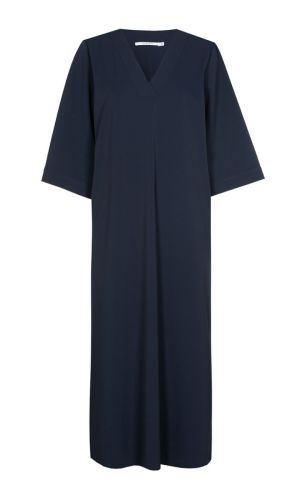 61294 8800 NAVY