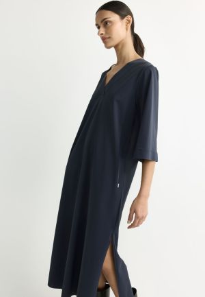 61294 8800 NAVY