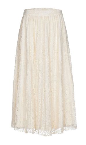 62031 0340 WINTER WHI