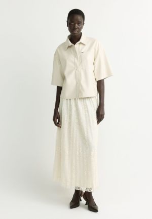 62031 0340 WINTER WHI