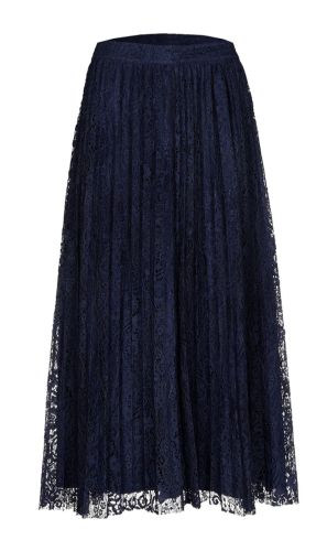 62031 8800 NAVY