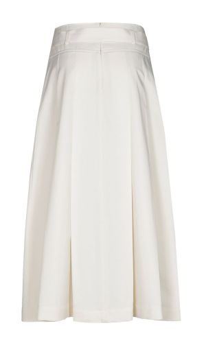61264 0340 WINTER WHI