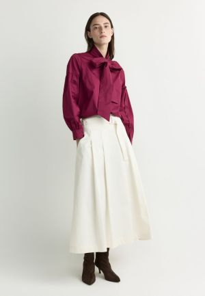 61264 0340 WINTER WHI