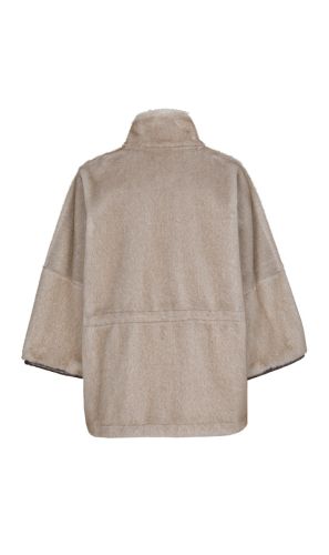 61373 0710 SOFT CLAY