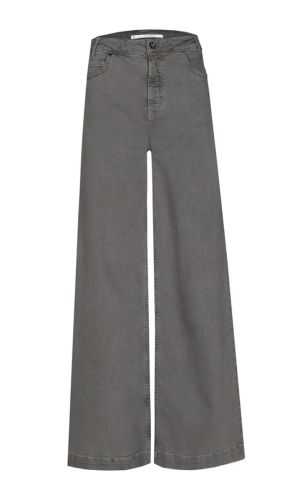 63060 0190 GRAPHITE