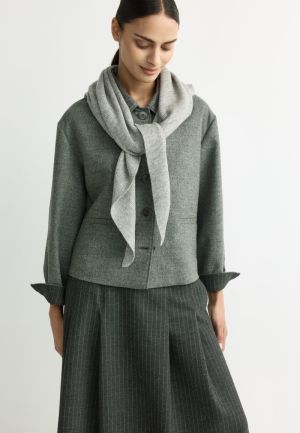 64133 0190 GRAPHITE