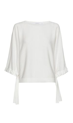 98525 0341 WINTER WHI