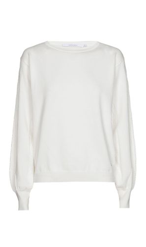 98525 0341 WINTER WHI
