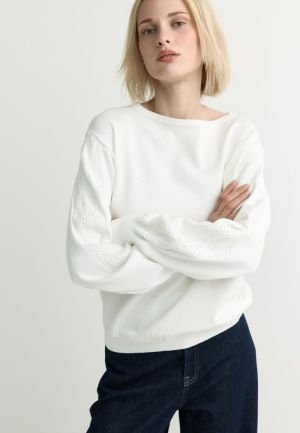98525 0341 WINTER WHI