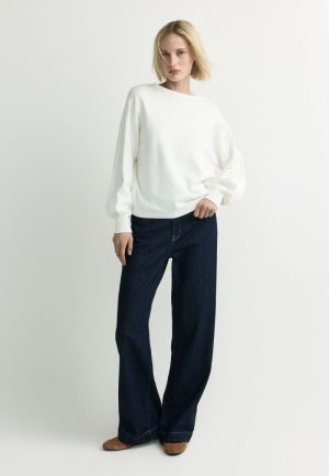 98525 0341 WINTER WHI