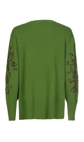98531 3015 BRIGHT OLI