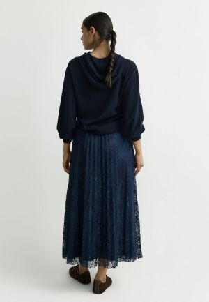 98545 8801 NAVY