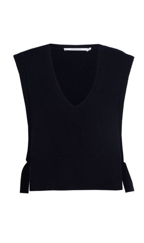 98545 8801 NAVY