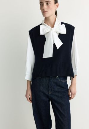 98545 8801 NAVY