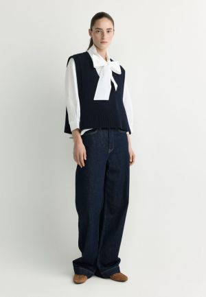 98545 8801 NAVY