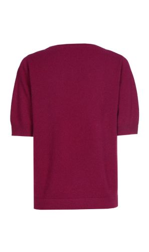 09198 6681 DARK PLUM