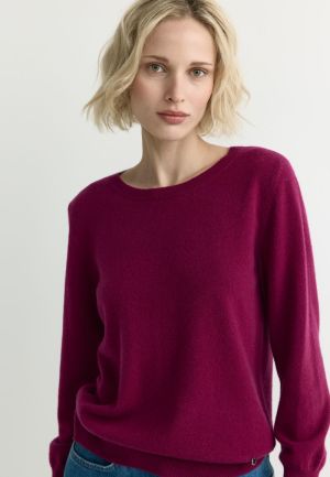 09198 6681 DARK PLUM