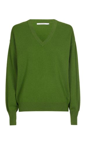 09198 3010 BRIGHT OLI