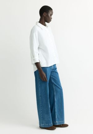 61244 0160 WHITE