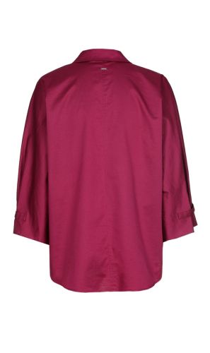 61244 6680 DARK PLUM