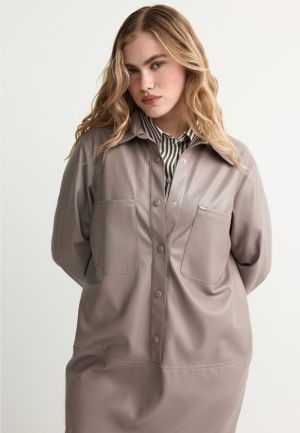 61304 0711 SOFT CLAY