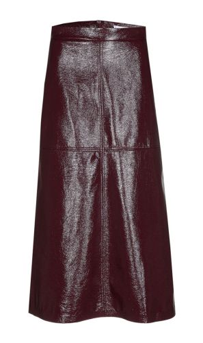 61216 0491 BLACK RASP