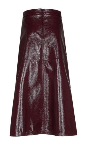 61216 0491 BLACK RASP