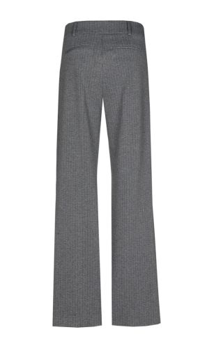 64130 0193 GRAPHITE