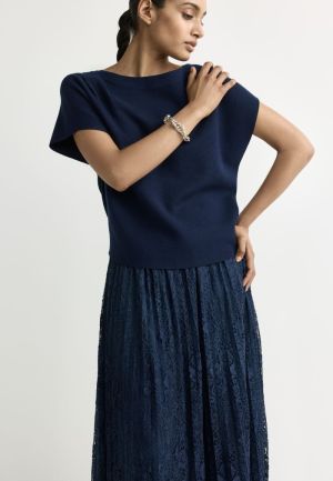 98500 8801 NAVY