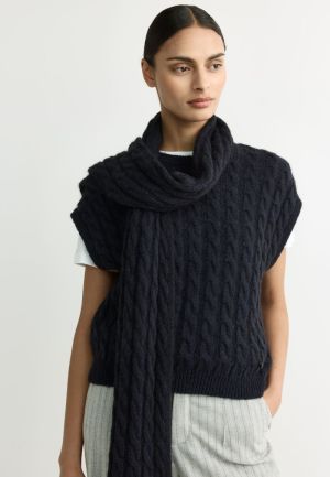 98504 8801 NAVY