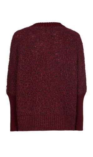 98571 6685 DARK PLUM