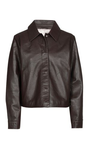 61280 3280 BROWNSTONE