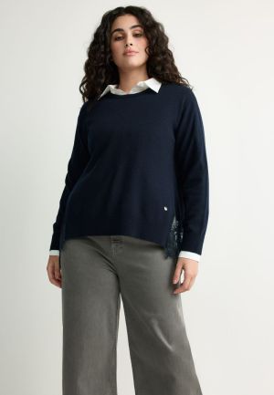 98563 8801 NAVY