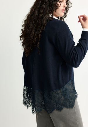 98563 8801 NAVY