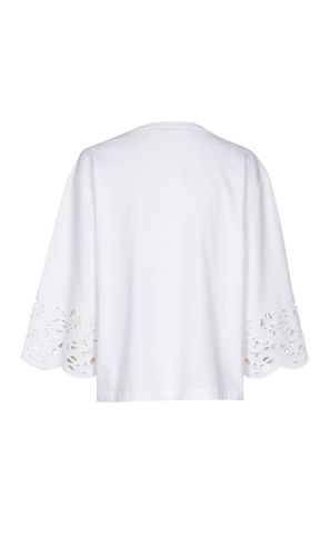 98570 0160 WHITE